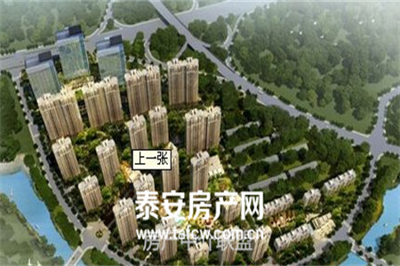 城东奥体新城，精装修，拎包入住，满2年，随时看房