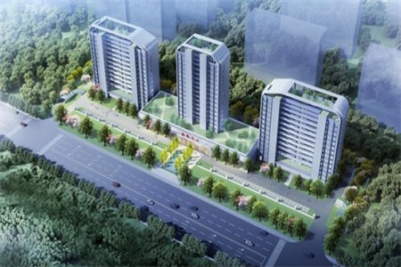 滕州市南关街77号4室2厅2卫